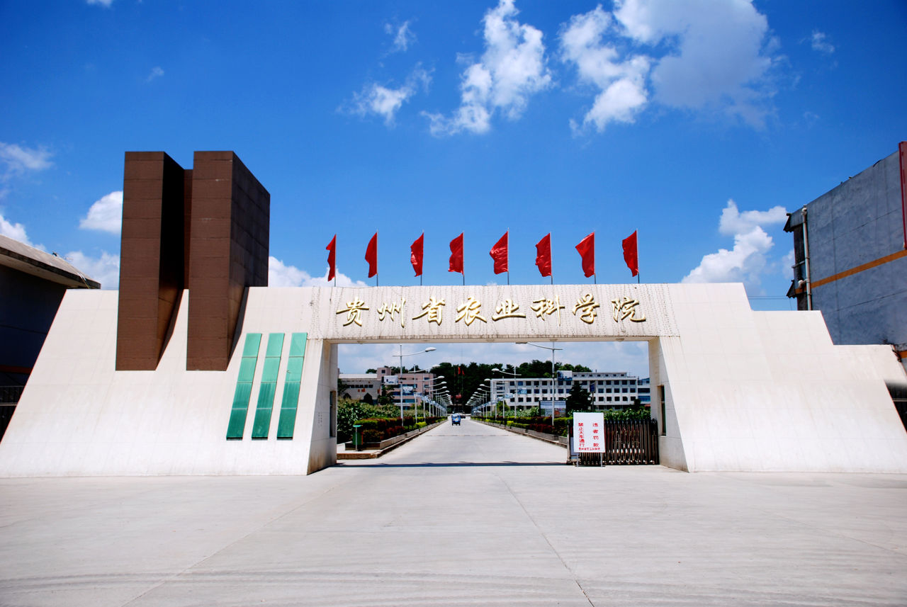 贵州省农科院采购双温区植物生长箱