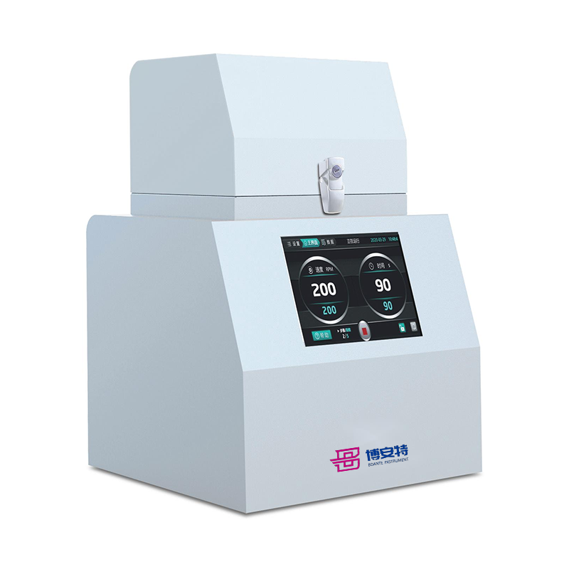 快速样品研磨仪Grind-96S