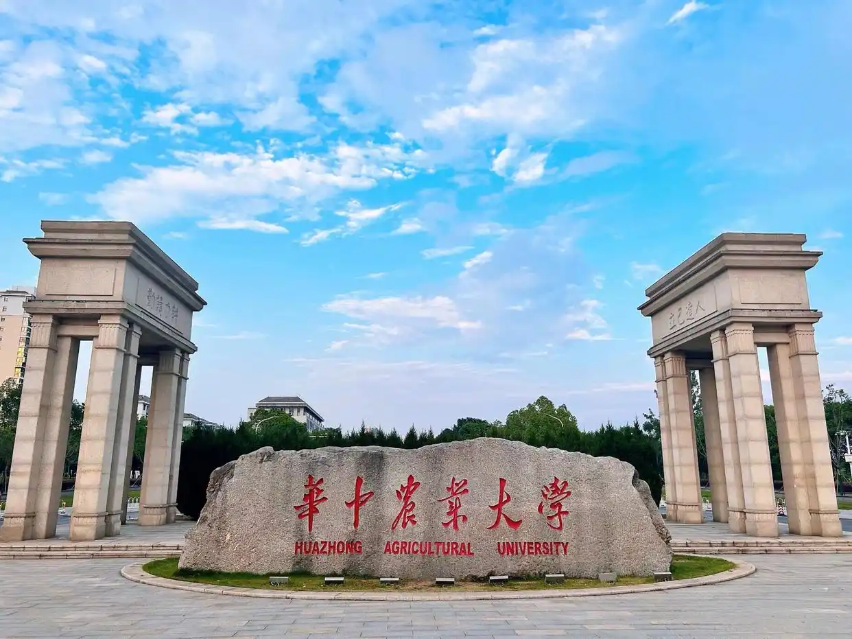 华中农业大学复购博安特逆境植物生长箱