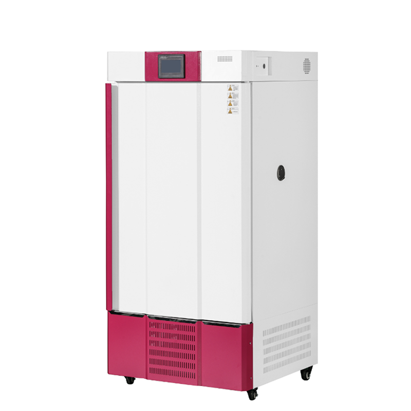 精密款霉菌培养箱