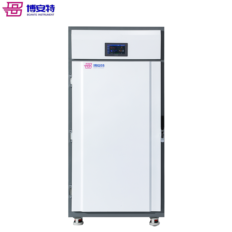 探入式植物生长箱