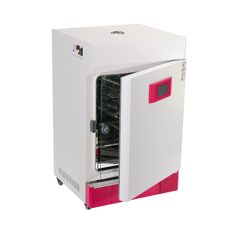 精密电热恒温培养箱