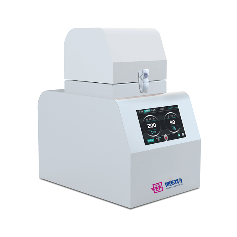 便携式研磨仪Grind-48LS