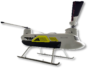 MG-1200