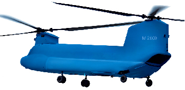 MG-2600