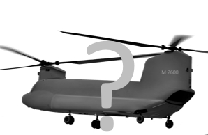 MG-5700