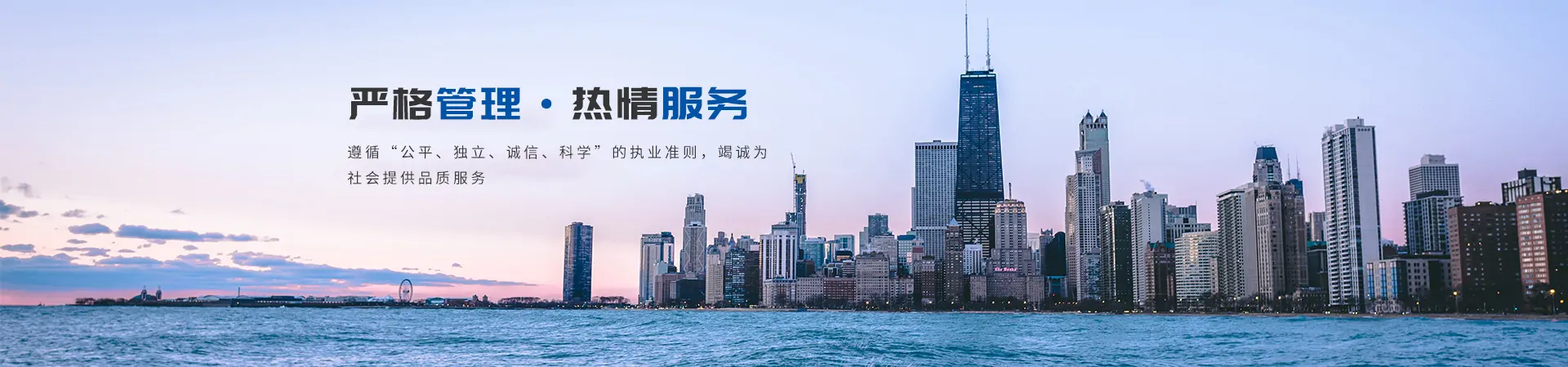 dc1bdf6e-6363-4b39-bf3b-c6b2870666b7.png