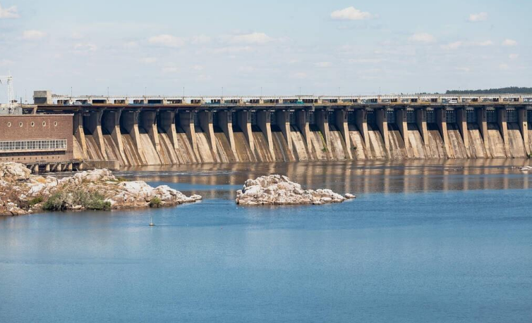 f26c4709-0c99-4c11-b9fa-f2c15a8a62b7.png f26c4709-0c99-4c11-b9fa-f2c15a8a62b7.png