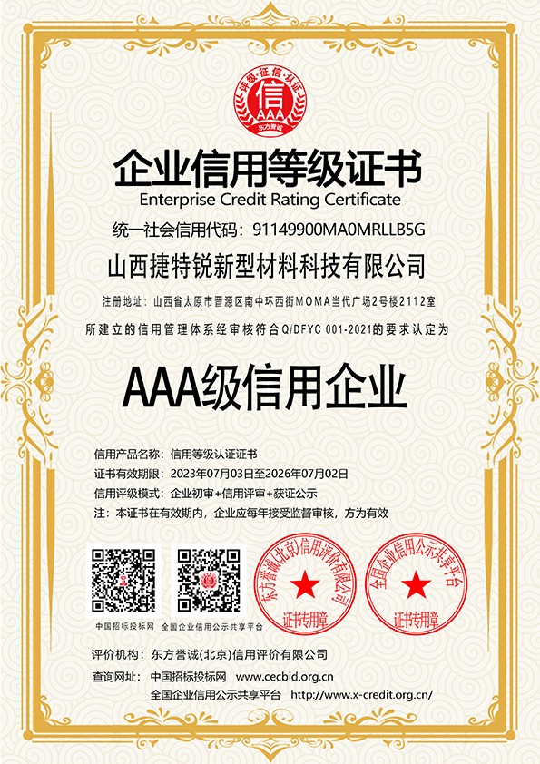 AAA级信用企业.jpg
