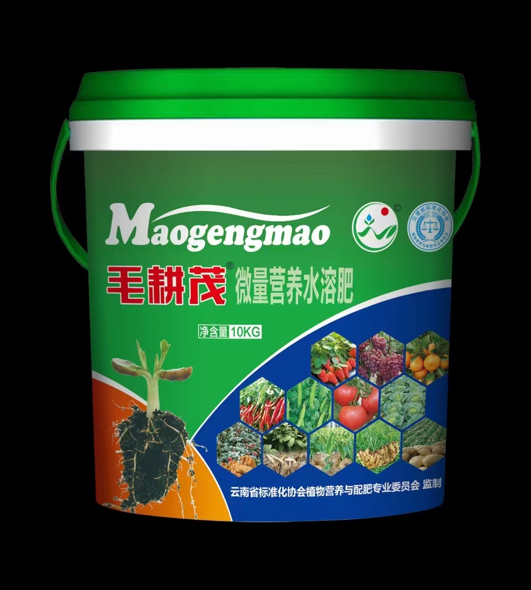 46d3a896-5be8-41a8-9d1e-8098420a9b60.jpg
