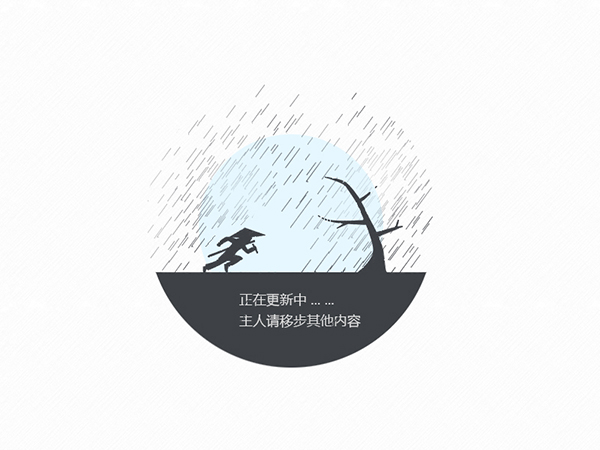 4df54ae3-c8d0-467d-9903-ab76f11cab90.jpg