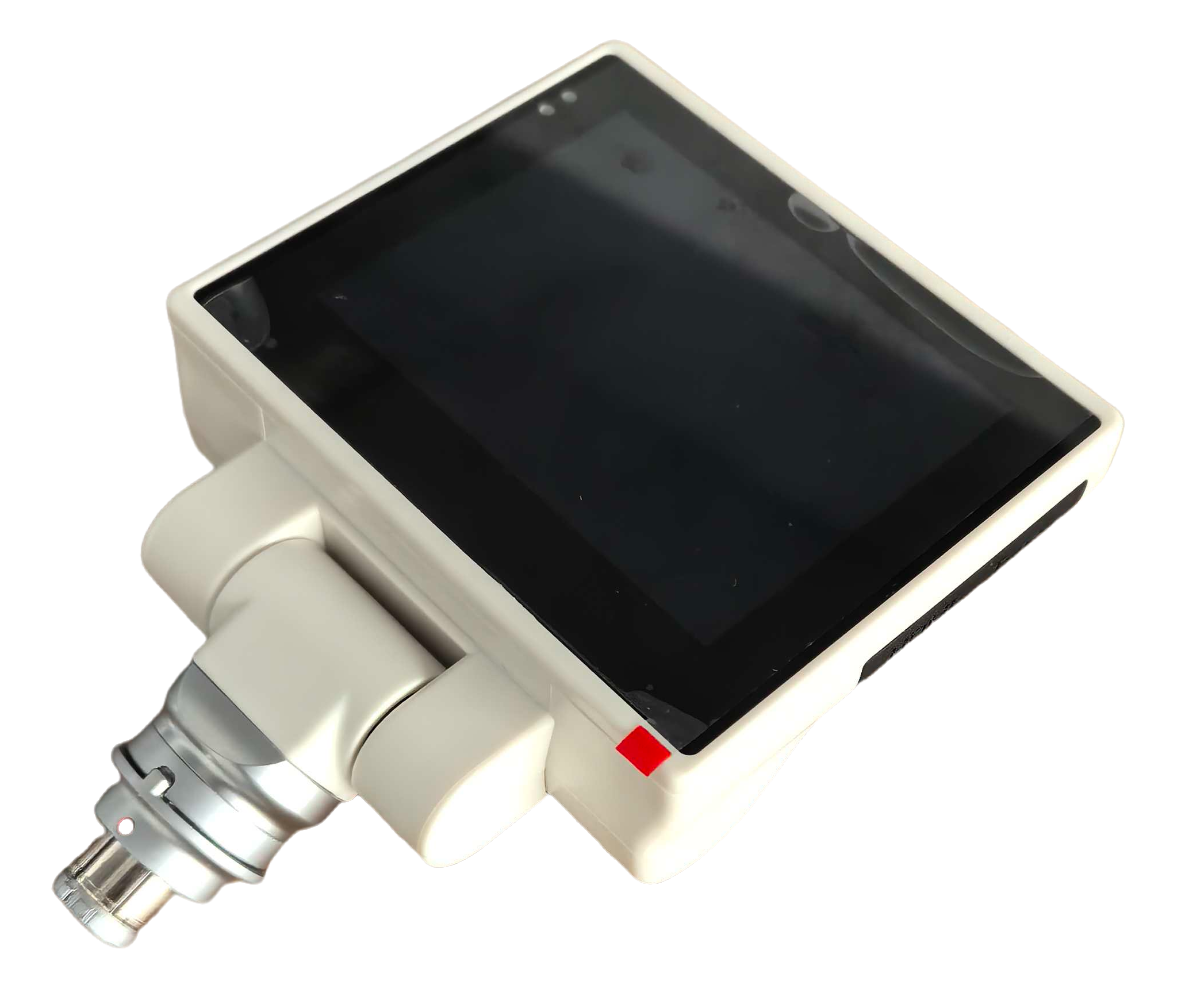 HY-SCSTX1电子内窥镜图像处理器