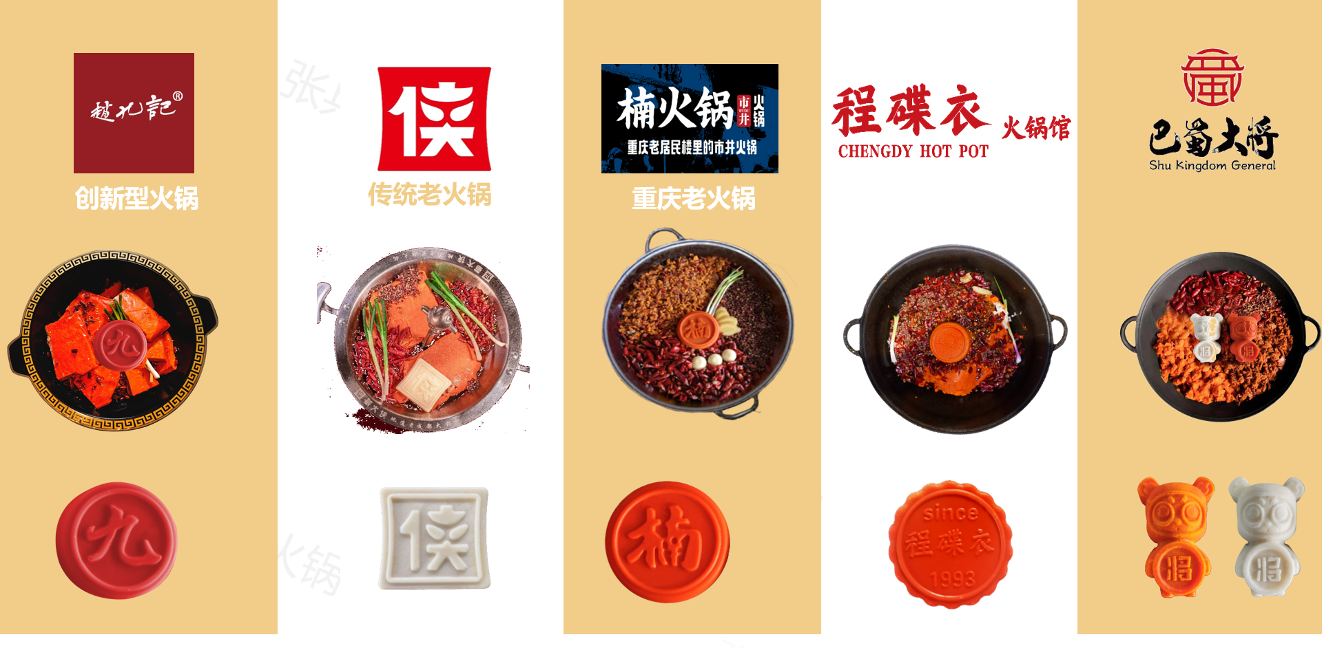 13614b1e-1954-47c6-8827-15645b4fb171.png 13614b1e-1954-47c6-8827-15645b4fb171.png