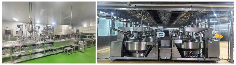 2677e1b7-aa8f-4ede-9377-88358a32dedf.jpg 2677e1b7-aa8f-4ede-9377-88358a32dedf.jpg