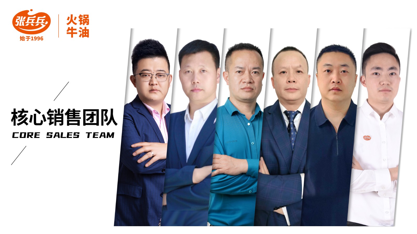 36a56993-f1e1-4b6c-b9bc-6e9797779537.jpg 36a56993-f1e1-4b6c-b9bc-6e9797779537.jpg