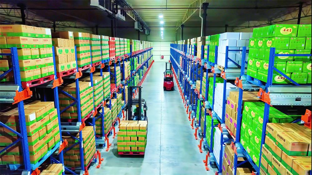 48a49449-9369-4077-8c30-63b560fbfec5.jpg 48a49449-9369-4077-8c30-63b560fbfec5.jpg