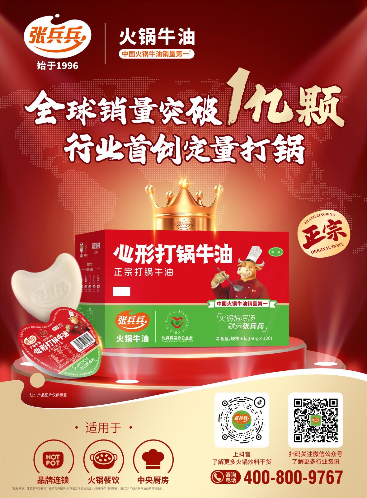 d1741342-fd2a-4b58-b107-994605e23ca8.jpg d1741342-fd2a-4b58-b107-994605e23ca8.jpg