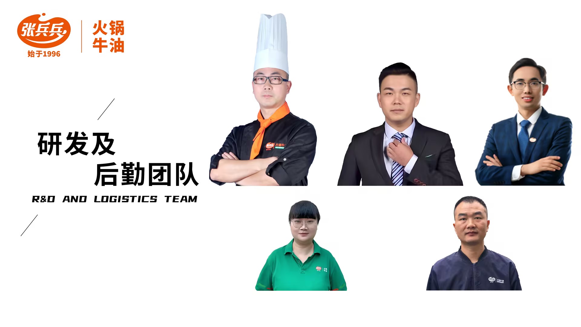 d243dd48-4257-4766-a1cc-76fd0849da70.jpg d243dd48-4257-4766-a1cc-76fd0849da70.jpg