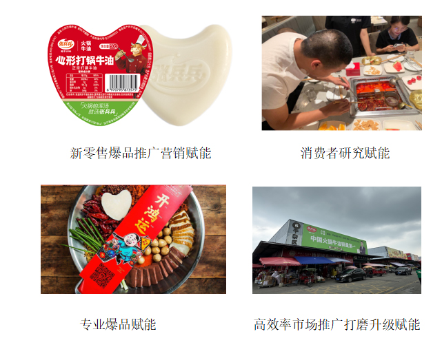 f852685c-97ff-41d0-9480-2020b4045ac8.jpg f852685c-97ff-41d0-9480-2020b4045ac8.jpg