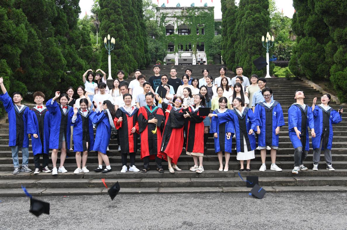 446fb93e-0922-4e75-9139-e445ad2351c0.jpg 446fb93e-0922-4e75-9139-e445ad2351c0.jpg