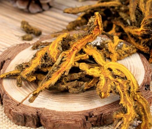 48c59213-6ed5-42c8-b5b4-49fd02c8d830.jpg 48c59213-6ed5-42c8-b5b4-49fd02c8d830.jpg