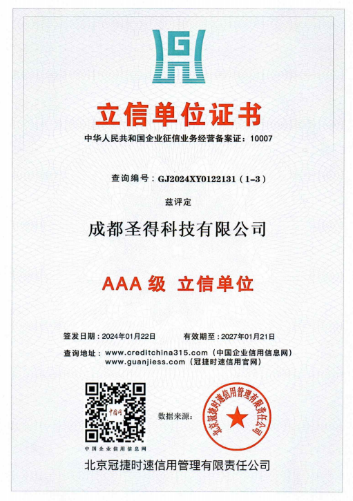 1caf7d53-beb3-4ae7-ab68-3e2d01280be7.png