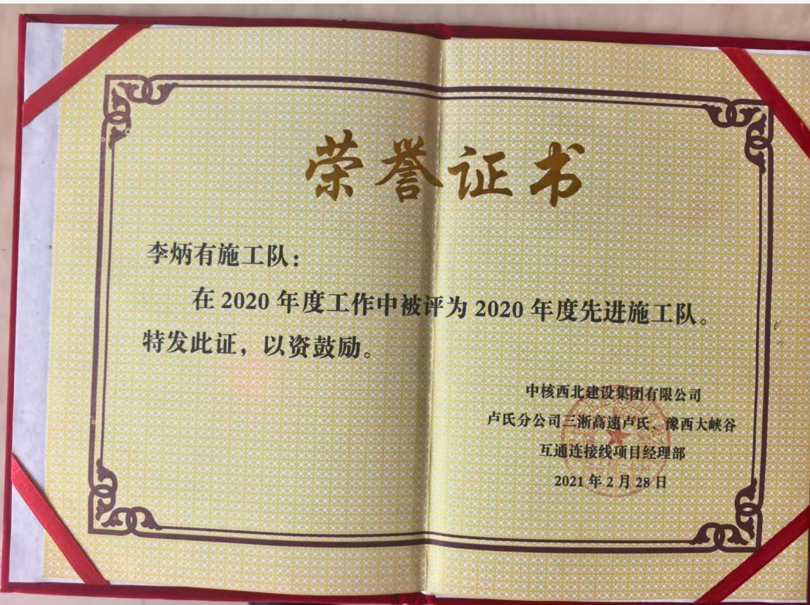 3b96bdb4-720a-4ad9-a874-e752501c617f.png