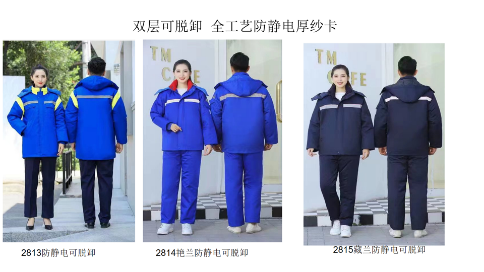 050a67c0-afbe-40f2-b50b-2cb9aae8ce1b.png