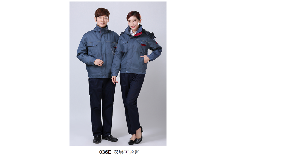 5d579b47-d304-4d49-9aa2-4febe9d75829.png