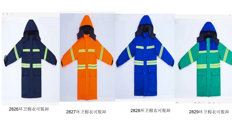 6e044c2b-ab90-474e-bc69-8d92d908da18.png