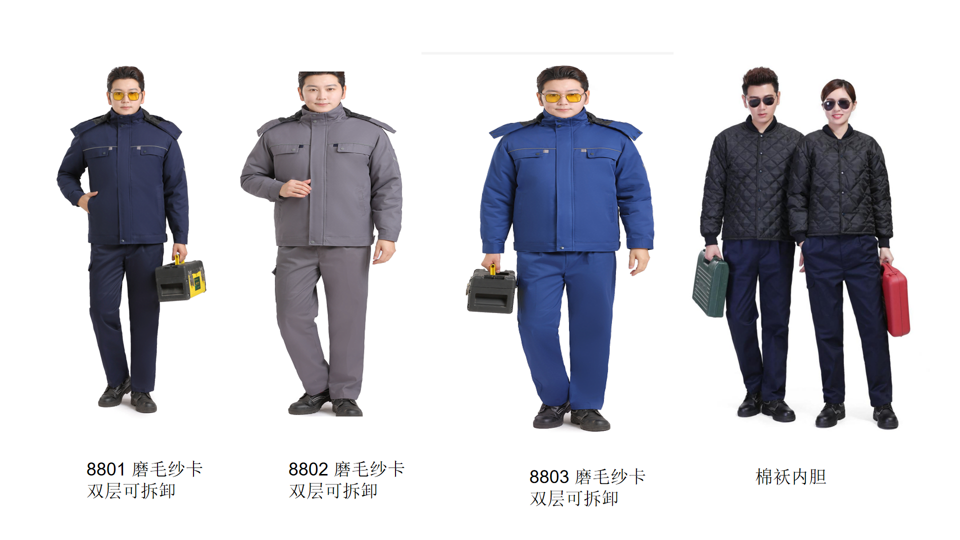 bec1bfd2-7bad-443c-849c-069ae94ef95d.png