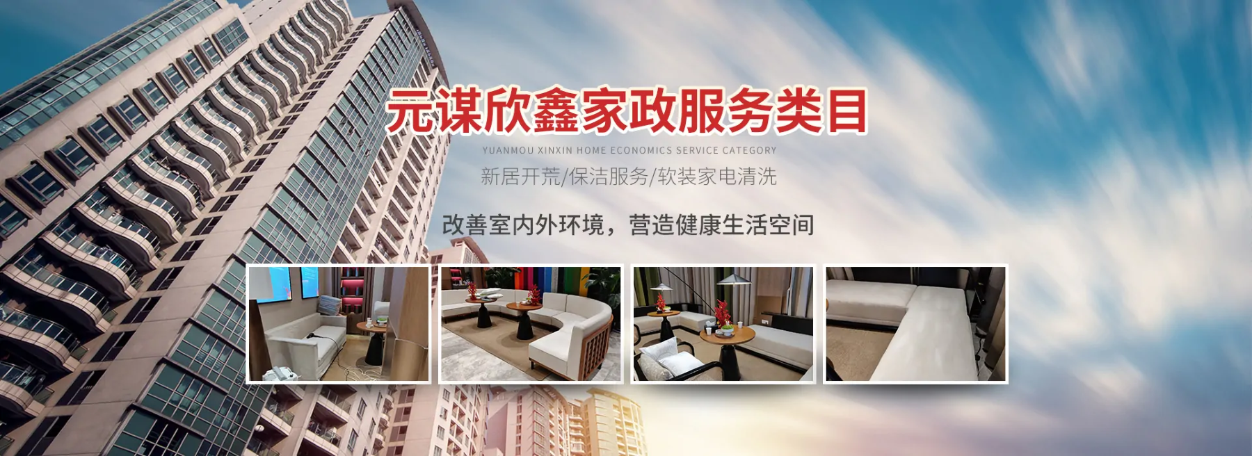 244643f6-e09d-4999-ad5f-8672da9c355c.png 244643f6-e09d-4999-ad5f-8672da9c355c.png