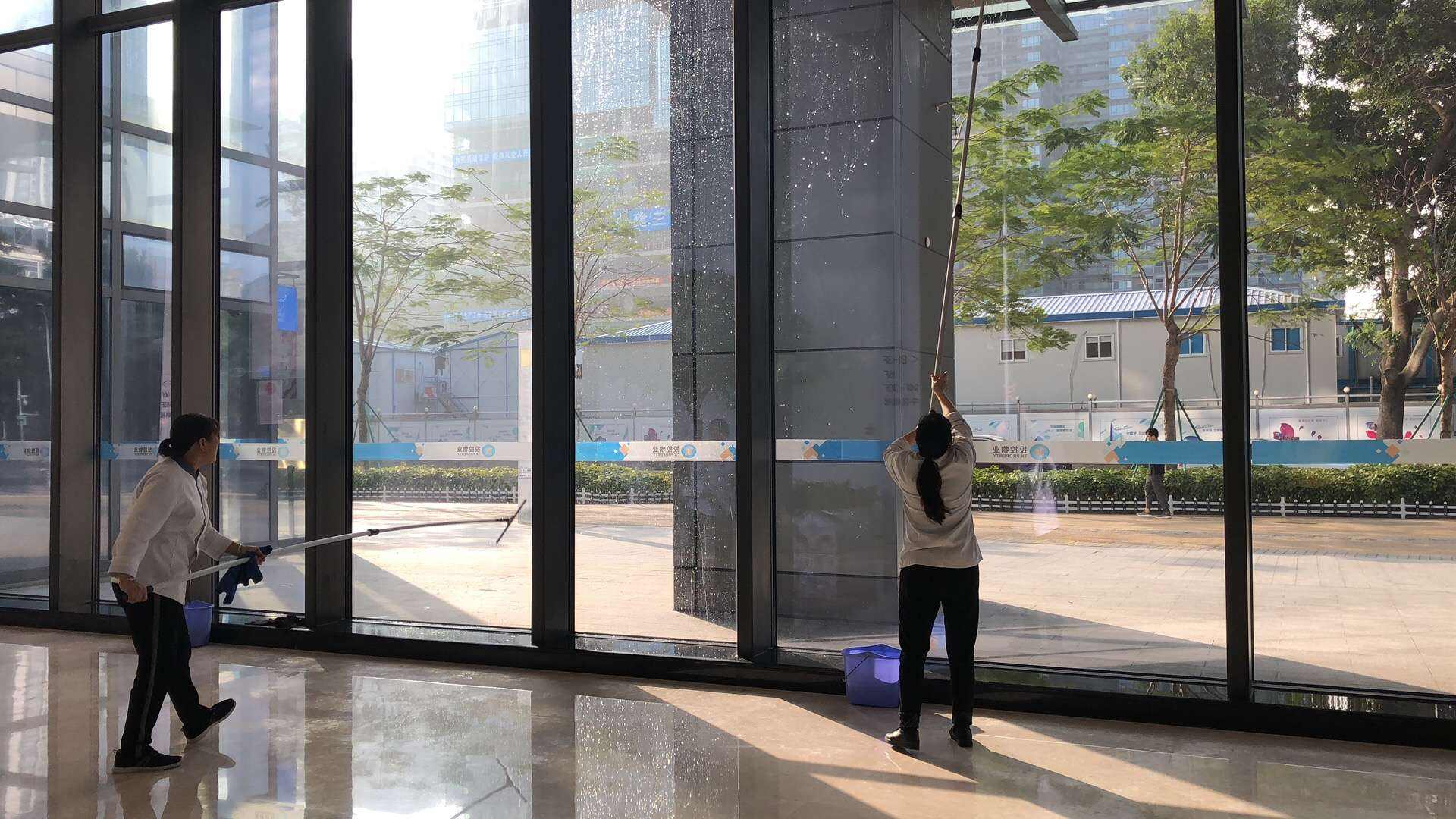 eddf2063-f5d7-4e15-8f09-04c7e0d384a7.jpeg eddf2063-f5d7-4e15-8f09-04c7e0d384a7.jpeg