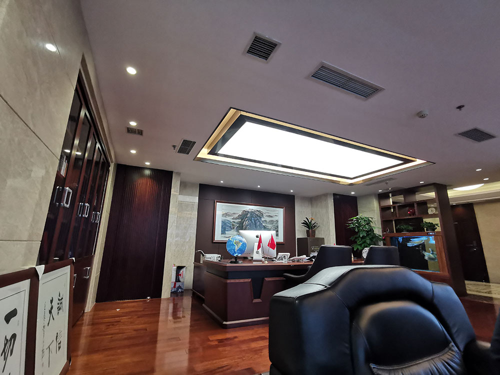119a0087-89d5-45af-8fb0-cb3e04622a2d.jpg