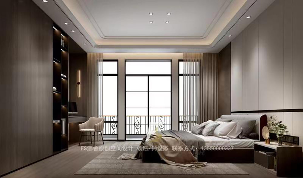 3bed4b31-b1c2-4a15-bb37-aafa8795f2ad.jpg