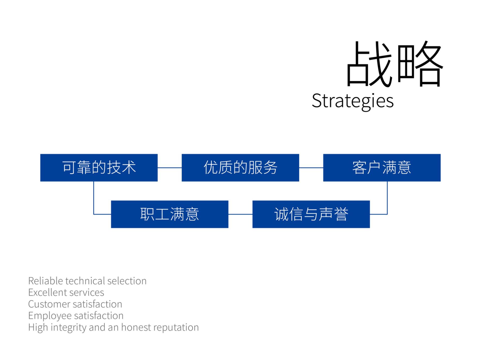 e6885ccb-e570-4412-b2dc-7491ff270bf5.jpg