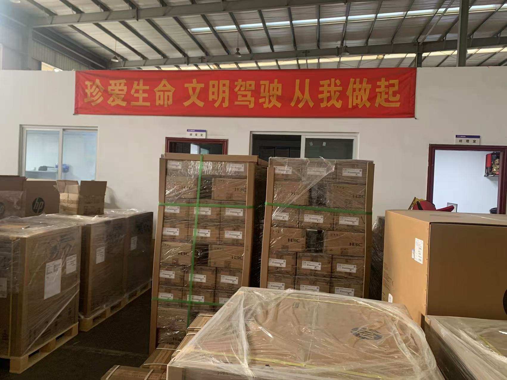 d3c2be5c-c7df-467e-8b9c-4492cee4dac7.jpg