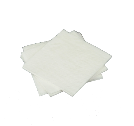 Beverage Napkin