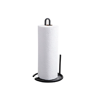 Kitchen Towel Roll