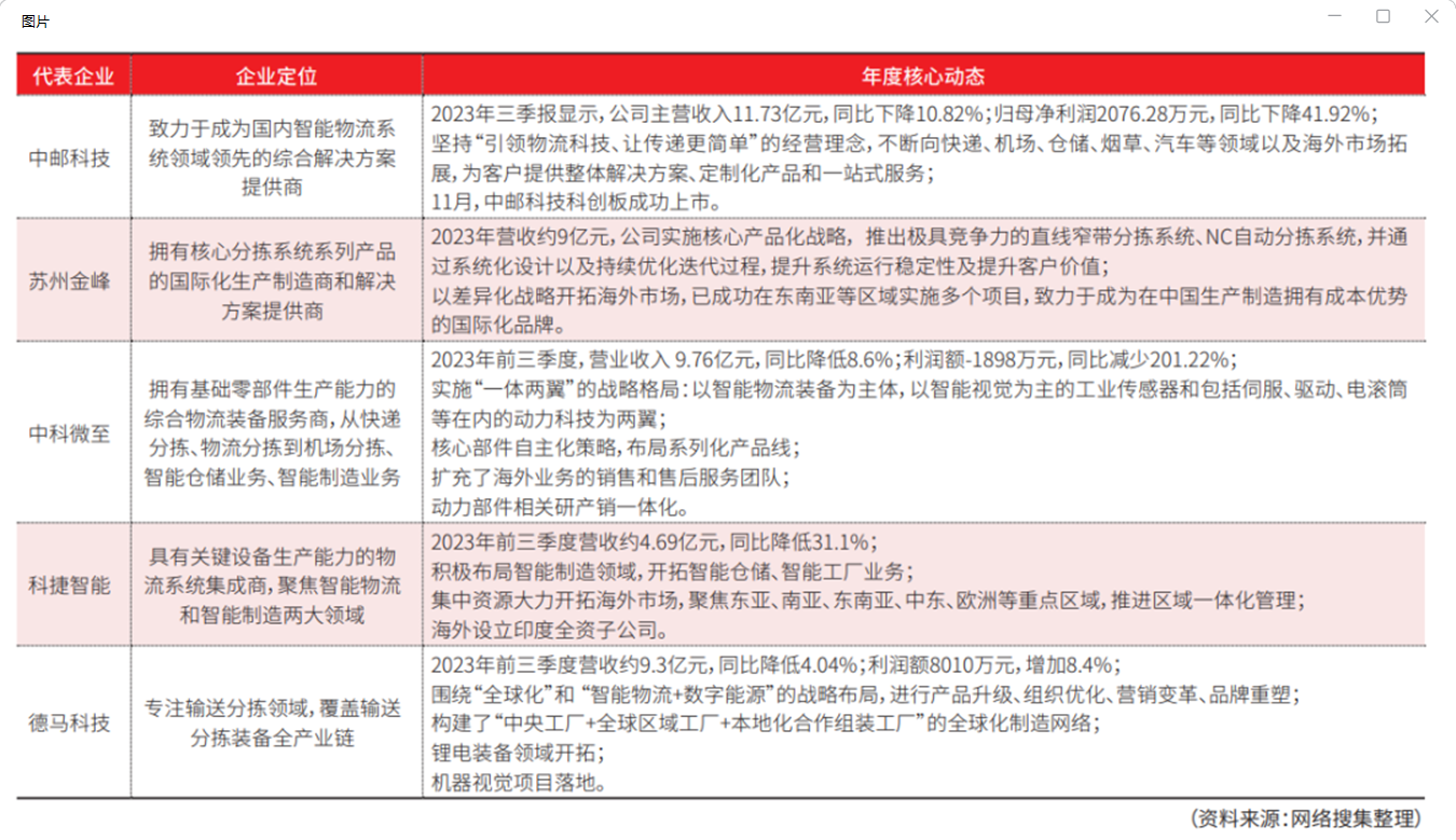 45b5c73f-8913-4443-b39e-99d711de1f88.png
