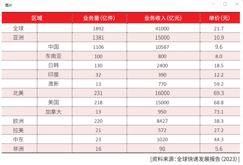 9c6a6360-96b4-4408-9a7c-159882bd5989.png