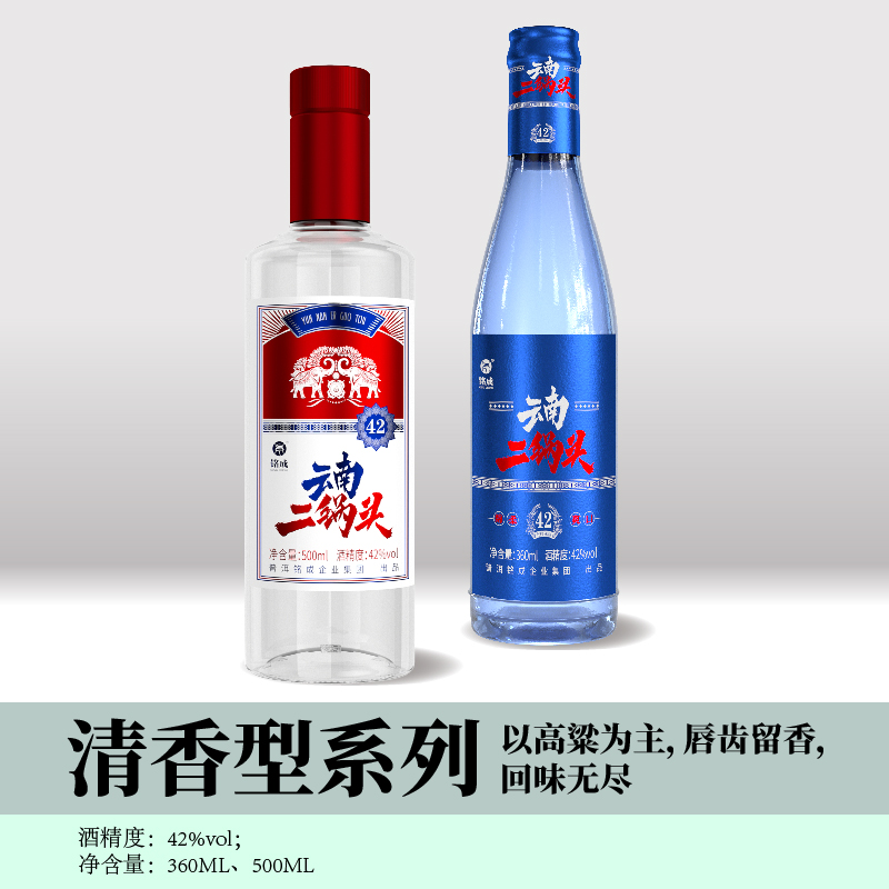 aa8c0c40-c475-416b-abe3-f9a5b98556f6.jpg