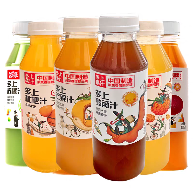 ab2e8143-d772-4fe1-8d00-994824da6dde.png