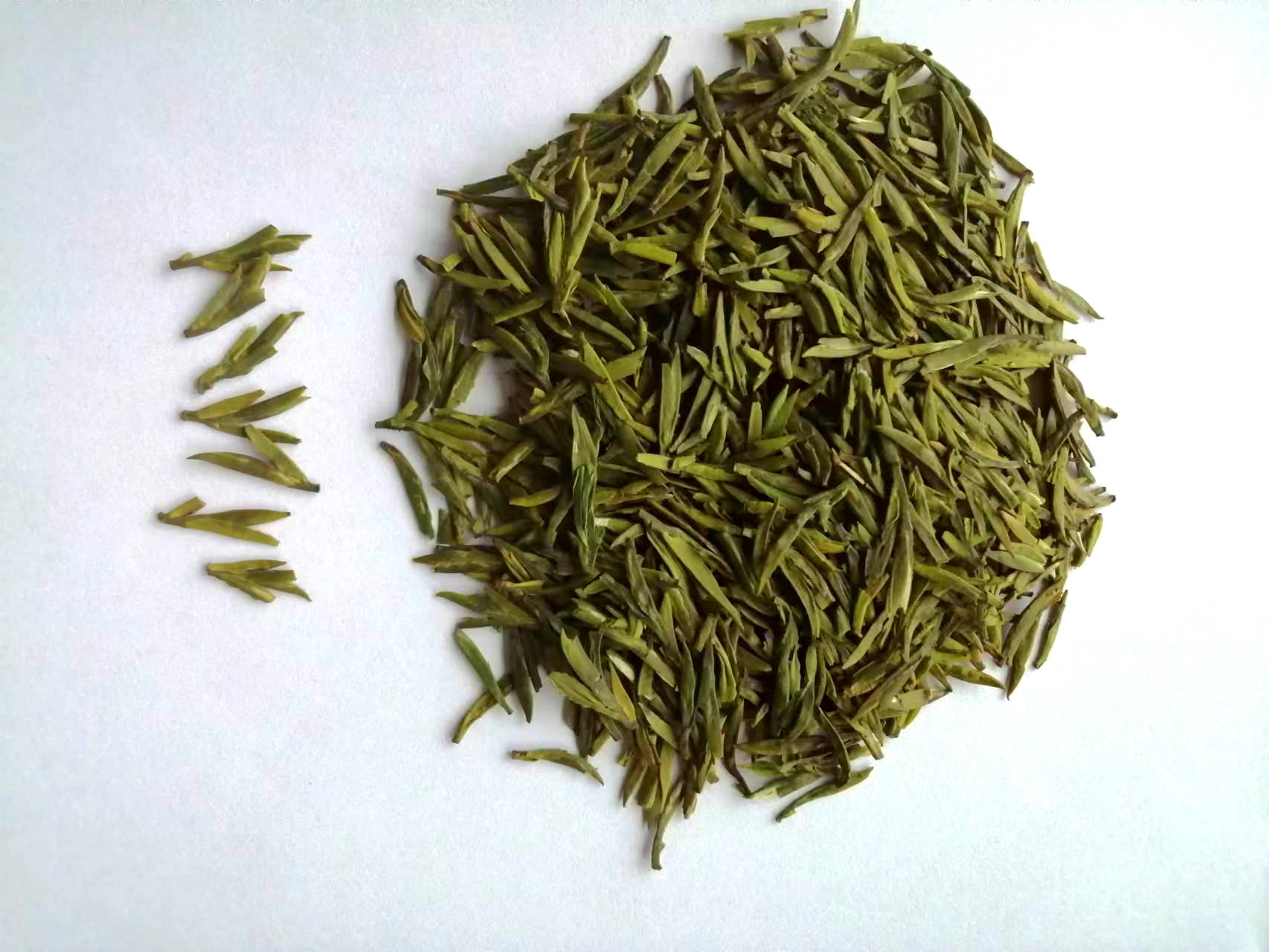 雅安品质藏茶_雅安农业的价格