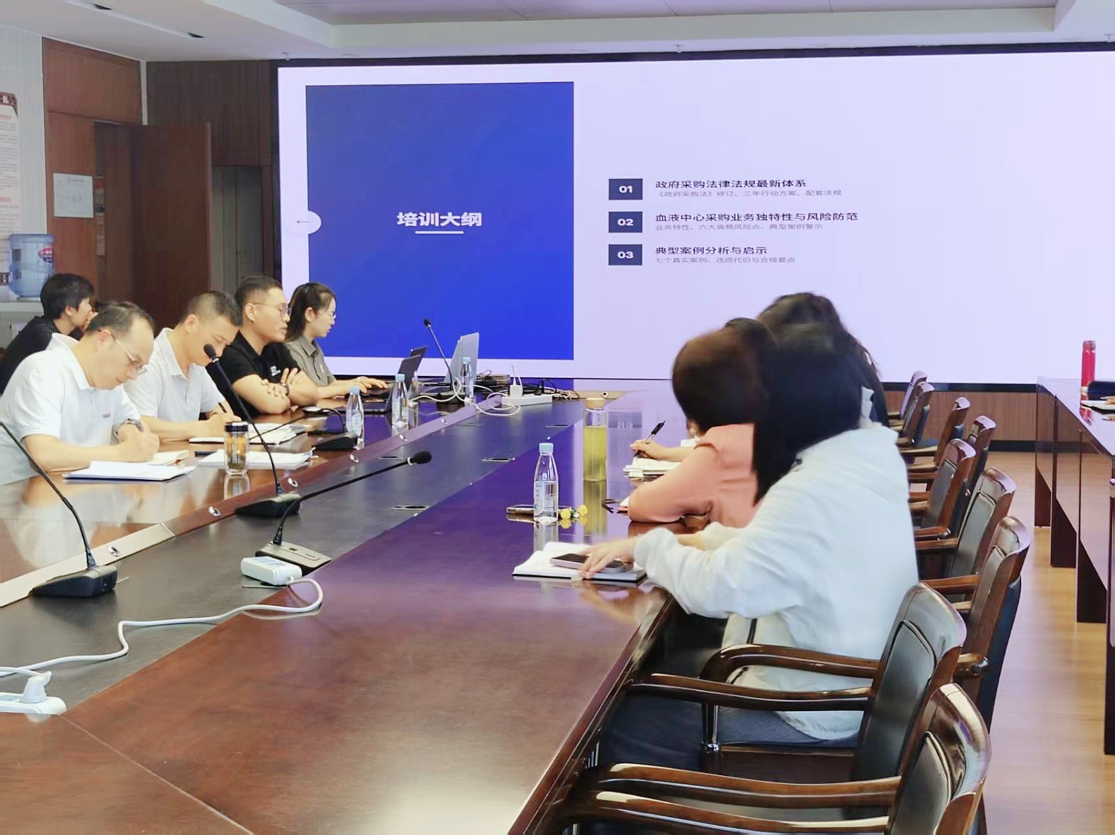 4a314f59-7ab9-4772-b809-4d99d19acaaf.jpg