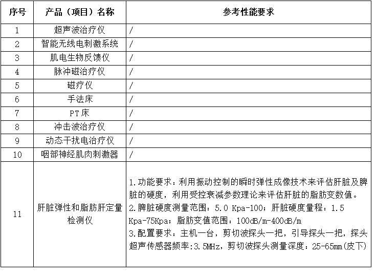 c3c91e8c-ec41-4f30-9ad1-4904b67ef6e1.png