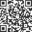 cb0ddb96-4192-498a-88ef-a462e4869a76.png
