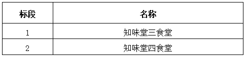 e97bc7cf-7d05-41b8-bb75-cd058733d133.jpg