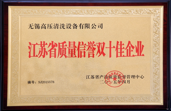 1b6672ca-a0a9-4053-8c5f-7c2b7389d414.png