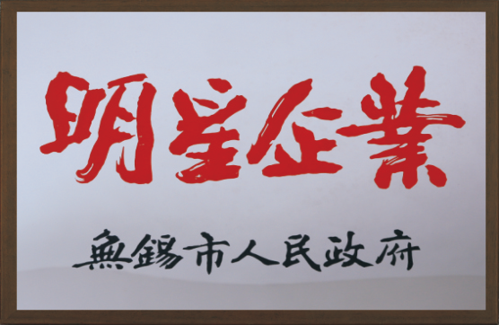 6b1499cd-aa3f-4159-87b8-cbd160747de8.png
